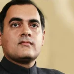 rajiv