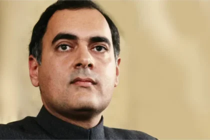 rajiv