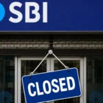 SBI
