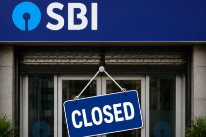 SBI