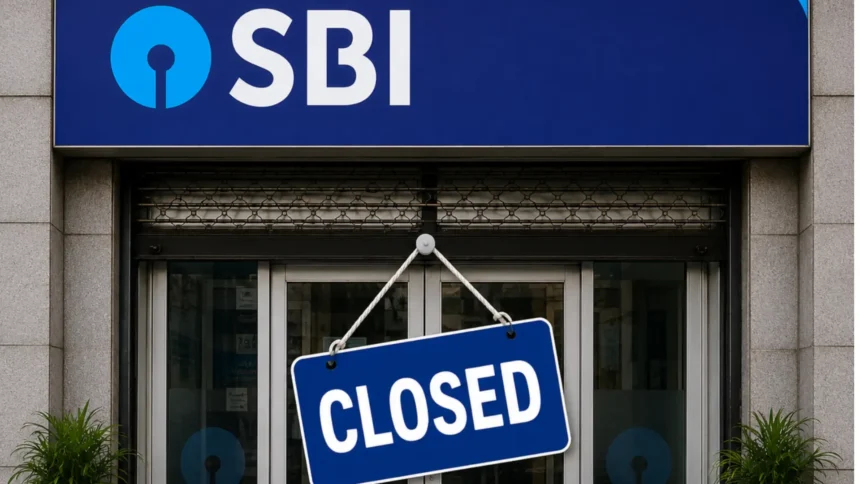 SBI