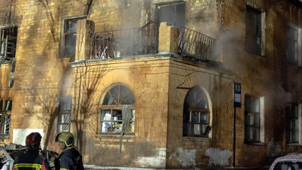 russia