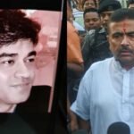 Suvendu Adhikari