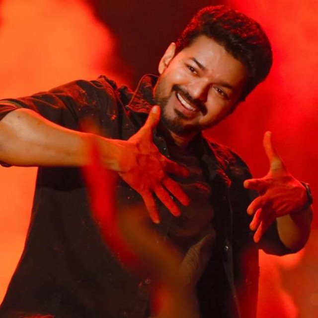 Vijay