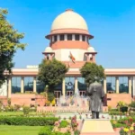 supreme court india usa