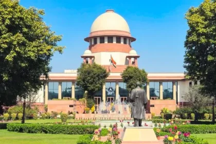 supreme court india usa