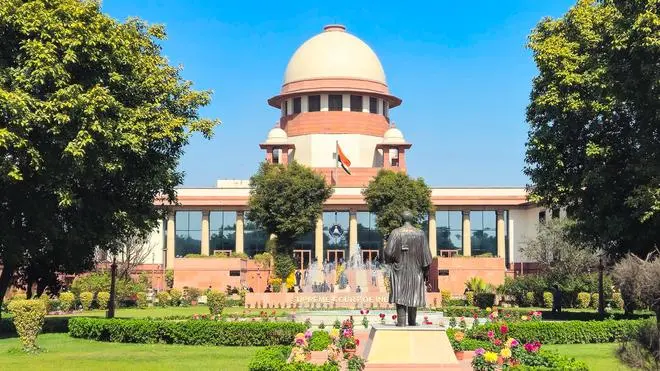 supreme court india usa