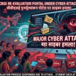 CBSE