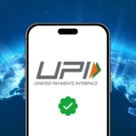 UPI