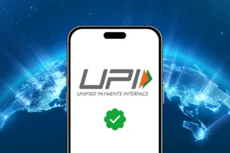 UPI