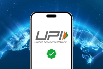 UPI