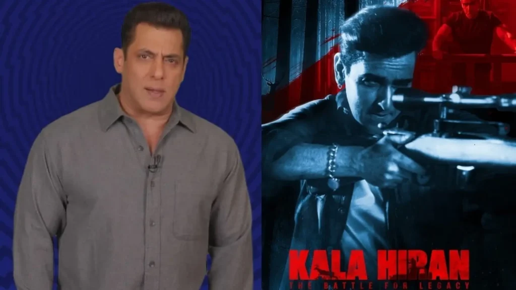 Salman