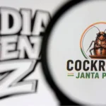 CJP