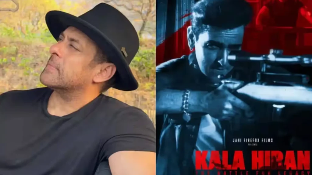 Salman
