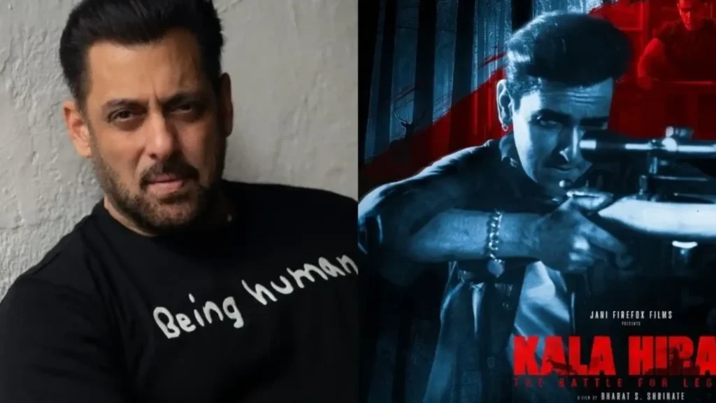 Salman