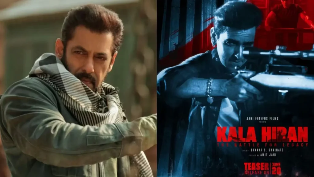 Salman