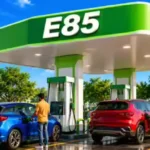 ethanol