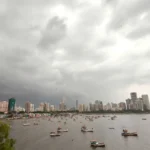 monsoon