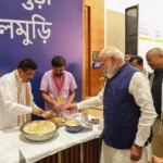 Modi