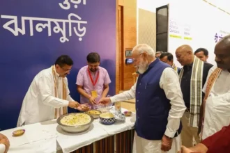 Modi