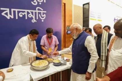 Modi