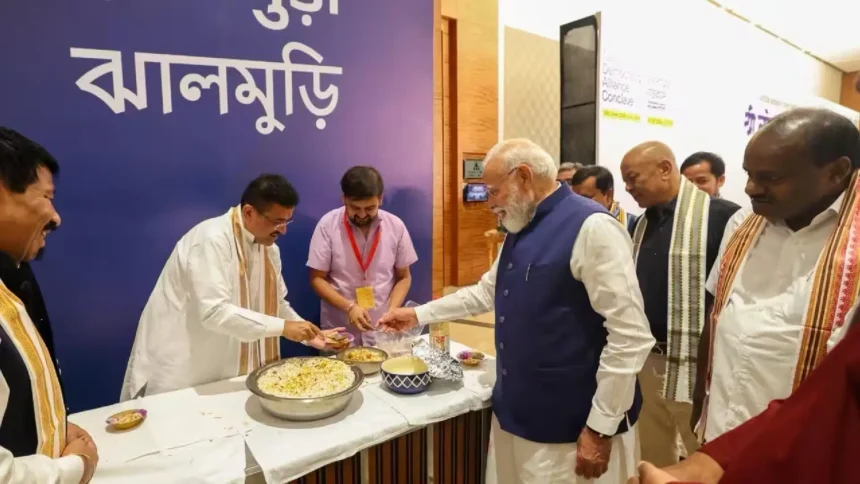 Modi