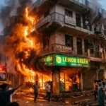 Malviya Nagar